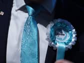 Local elections 2026