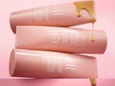 This e.l.f. Cosmetics SPF 50 skin tint is now even better value for money as it’s on sale and you can get free delivery.