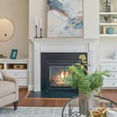 Would you let AI choose your interior design?