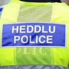 Police have confirmed the sad discovery.