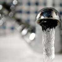 Shrewsbury residents face disruption to water supplies due to repairs