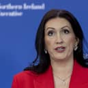 Emma Little-Pengelly