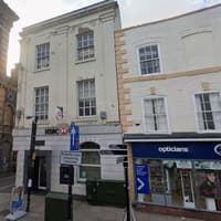 Restoration work to historic Bridgnorth building will go ahead