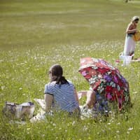 'Much-loved' Midlands National Trust play area has closed its doors ahead of upgrade