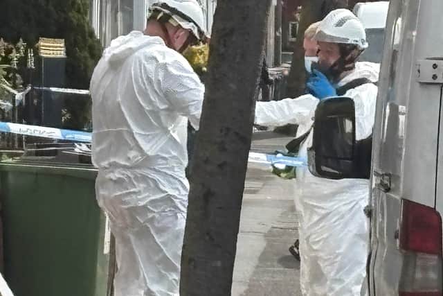 Two children die in West Midlands house fire