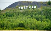 Wrexham’s Pontcysyllte Aqueduct is a Unesco World Heritage Site and the region, which is a base for firms including JCB and Kellogg’s as well as aerospace giants such as Magellen and Cytec, is to become home to the new National Football Museum of Wales.