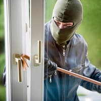 Appeal after burglars steal jewellery and watches after sneaking through Bridgnorth window