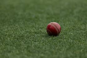 Shropshire lost at Cheshire