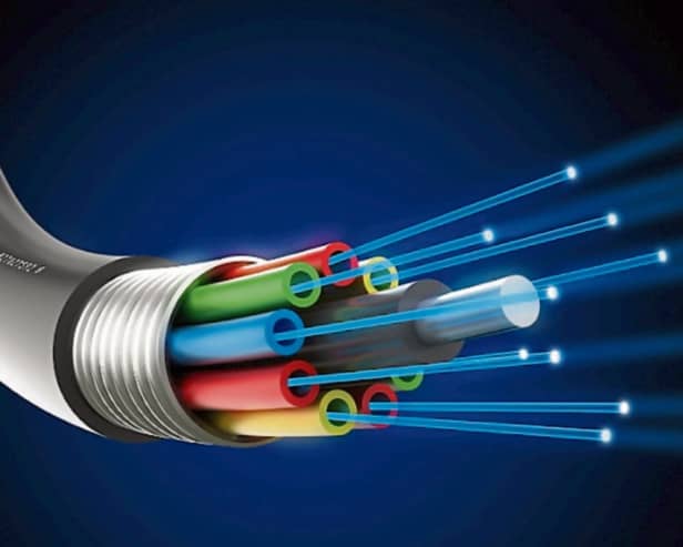 Super fast broadband could be much cheaper than you think