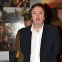 Gary Lydon