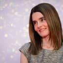 Shirley Henderson