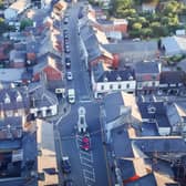 Rhayader publishes its Biodiversity Action Plan 2026-2028