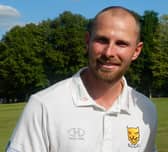 Shropshire captain Tom Fell top-scored with 88 in the seven-wicket defeat at Suffolk in the NV Play One Day Trophy