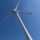 Campaigners call for new Welsh Government to re-think proposals for industrial scale renewable energy infrastructure