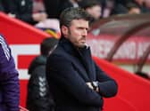 Sunderland v Manchester United – Premier League – Stadium of Light