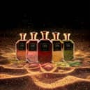 Thinking about switching up your signature scent for autumn? Fragrance experts explain which notes work best as the seasons change.