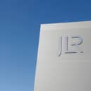 Jaguar Land Rover cyber attack