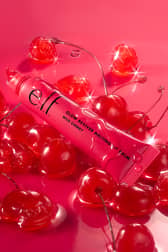 The e.l.f. Glow Reviver collection is designed to make glossy lips feel fun, wearable and easy.