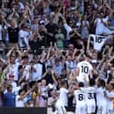 Fulham v Newcastle United – Premier League – Craven Cottage