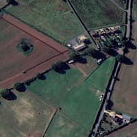 Family given six months to vacate unlawful caravan site near Shropshire village