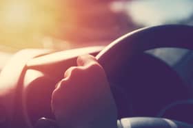 If you're in the market for a used car there are some simple ways to protect yourself