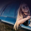 Thankfully, checking a car's history isn't expensive