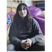 Police have asked for help in finding 15-year-old, Layla, who has gone missing from Leigh Sinton