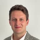 Welsh Liberal Democrat MP for Brecon, Radnor and Cwm Tawe David Chadwick has called for the direct bus route between Mid Wales and Cardiff to be reinstated.