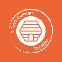 The Hive had included a baby bank, a uniform exchange, children’s clothes for youngsters aged from two to 16 and a Library of Things.