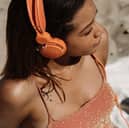 Amazon’s latest Audible offer could give holidaymakers access to audiobooks, podcasts and exclusive audio shows for little or no cost this summer.