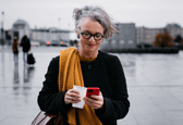 The deals include unlimited roaming in 52 European destinations