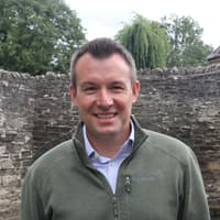 Shropshire MPs' column: Read the latest from the county's representatives in Westminster