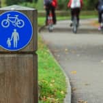 A consultation is open now on proposed future Powys Active Travel Routes.