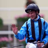 Royal Ascot 2024 – Day One – Ascot Racecourse