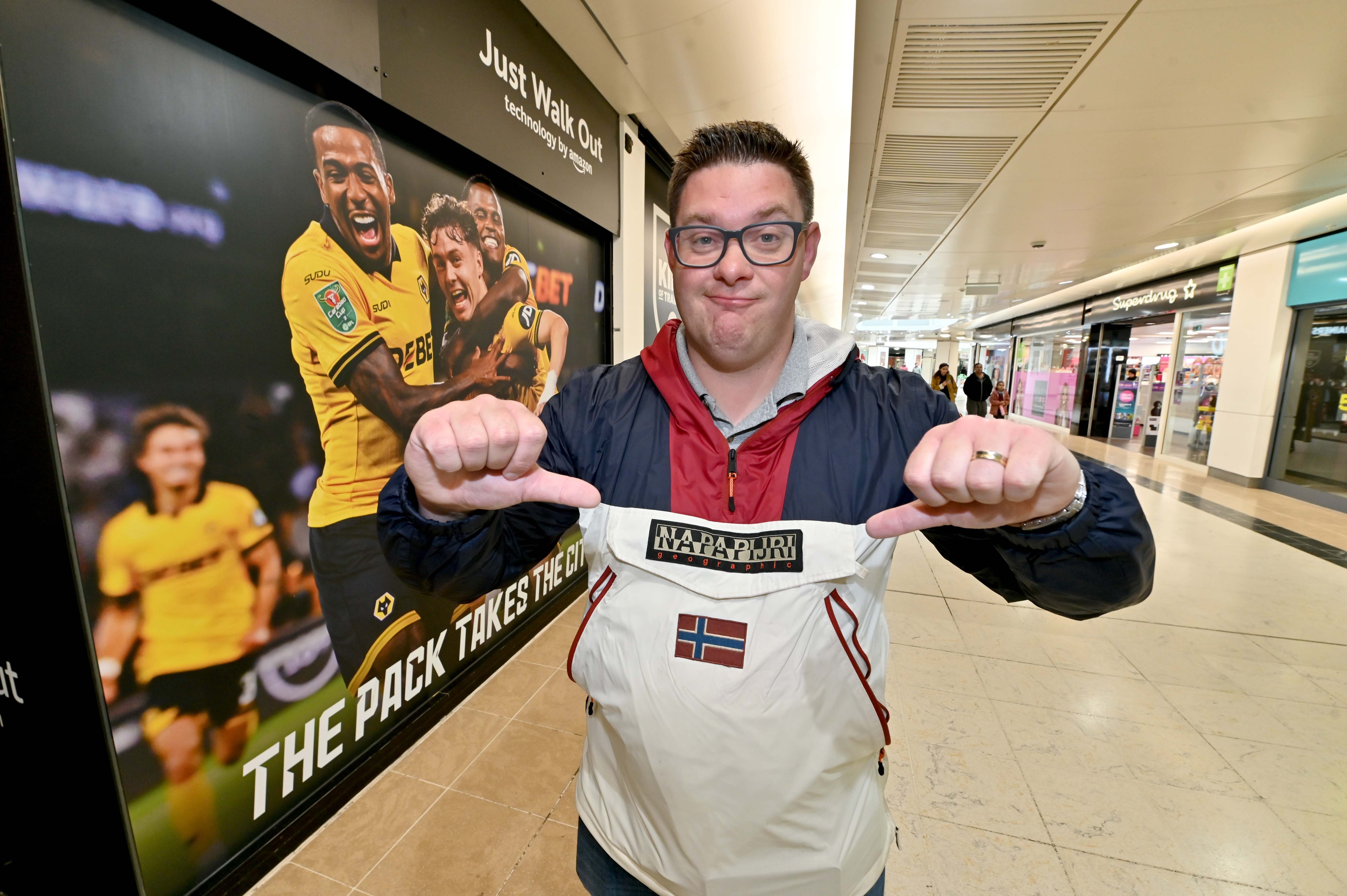 Wolves fans left surprised and disappointed at Rob Edwards sacking