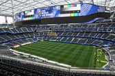 The free competition includes World Cup final tickets, flights, accommodation and spending money  