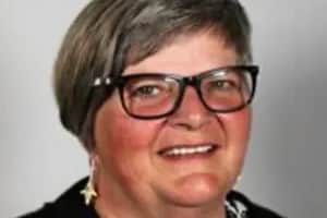 Cllr Deb Edwards - Powys Independents - represents the Llangunllo with Norton ward.