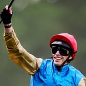 There could be more success this year at Royal Ascot for Wathnan