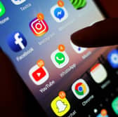 Keir Starmer has announced a social media ban for under-16s