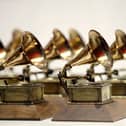 Grammy Awards
