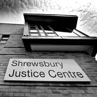 Jail for drug addict, 48, who lied to jury for £100 to get dealer out of trouble