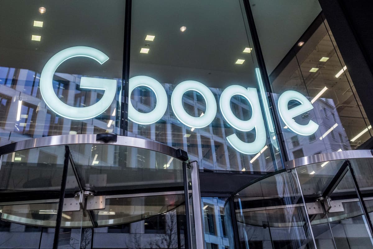 Google must ‘improve transparency and fairness’ of search results ...