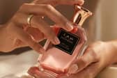 Knowing where and how to apply perfume could help your favourite fragrance last for longer.