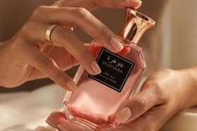 Knowing where and how to apply perfume could help your favourite fragrance last for longer.