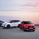 Citroen Collection