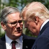G7 summit