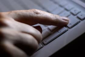 Technology Stock