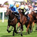 Royal Ascot 2026 – Day Four – Ascot Racecourse