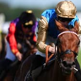 Royal Ascot 2026 – Day Four – Ascot Racecourse