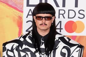 Oliver Tree death